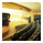 AUDITORIO Alcora
