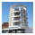 TORRE LIDON Castell�n