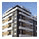 APOLO-DELFOS Castell�n